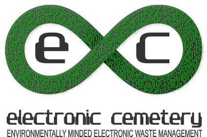 electronic graveyard|Iba pa.